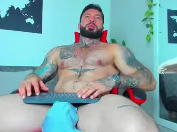 Best Webcam with alessrose22 - Chaturbate