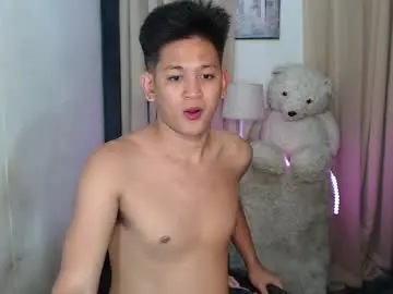 Best Webcam with bj_alex31 - Chaturbate