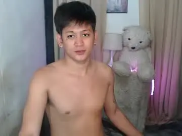 Sex Cam with bj_alex31 - Chaturbate