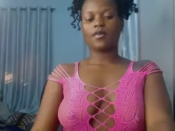 Adult Webcams with cum_ebony_petitxx - Chaturbate