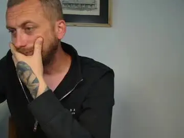 Best live sex cam show with darksiderr13 - Chaturbate