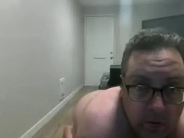 Sex Chat with didgeman1984 - Chaturbate