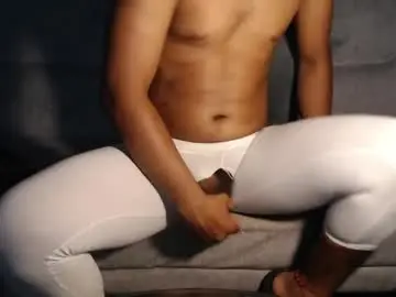Sex Cam with dirty_27cms - Chaturbate