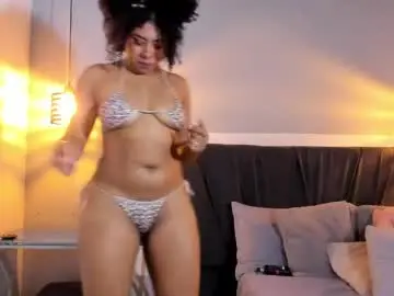 Sex Cam with emmabrantt - Chaturbate