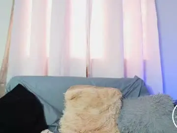 Adult Webcam with ethan_mullers1 - Chaturbate