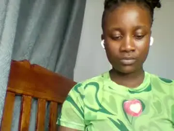 Live Sex with flirty_arrya - Chaturbate