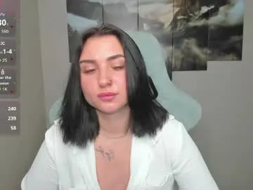 Private Sex Chat with flufyfoxx - Chaturbate
