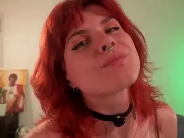 Private Sex Chat with ginavontease - Chaturbate