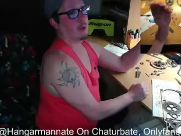 Best Webcam with hangarmannate - Chaturbate
