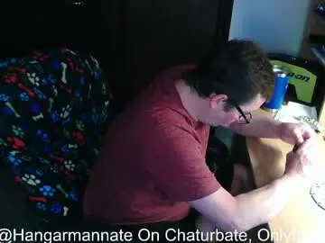 Best live sex cam show with hangarmannate - Chaturbate