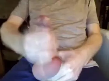 Adult Webcams with horny_hubby0077 - Chaturbate