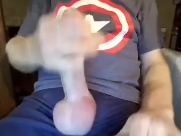 Live Sex Cam with horny_hubby0077 - Chaturbate