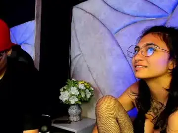 Adult Video Chat with im_mathias - Chaturbate