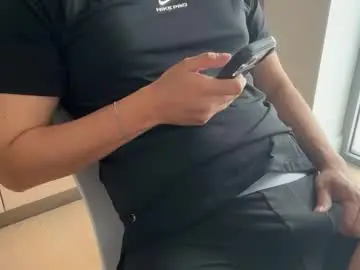 Adult Video Chat with jacklas111 - Chaturbate