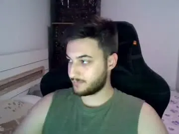 Live Porn with kenan_10 - Chaturbate
