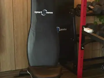 Best live sex cam show with kim_beckett - Chaturbate