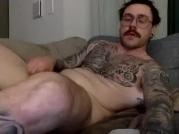 Best live sex cam show with kinnkybwc - Chaturbate