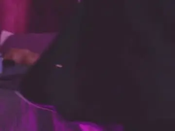 Best live sex cam show with konobosgenesis - Chaturbate