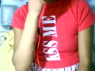 Sex Cam with larra27 - Chaturbate