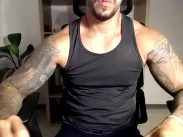 Free Porn Cam with loganhod - Chaturbate