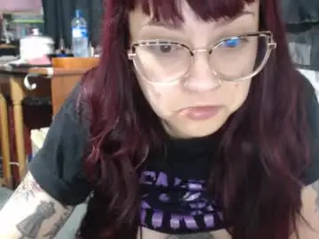 Adult Video Chat with lucia_d_carton - Chaturbate