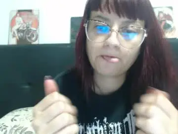 Live Porn with lucia_d_carton - Chaturbate