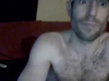 Sex Chat with morenikoo26 - Chaturbate