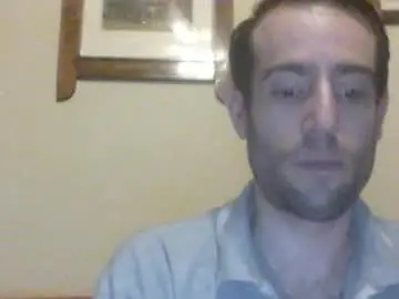 Adult Webcam with morenikoo26 - Chaturbate