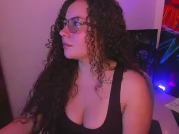 Sex Cam with naughty_butt - Chaturbate