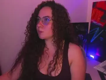 Live Porn with naughty_butt - Chaturbate