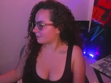 Live Porn with naughty_butt - Chaturbate
