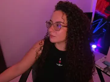Watch Live Sex Cams with naughty_butt - Chaturbate