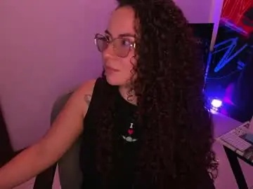 Adult Webcams with naughty_butt - Chaturbate