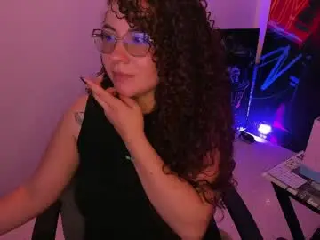 Adult Webcam with naughty_butt - Chaturbate