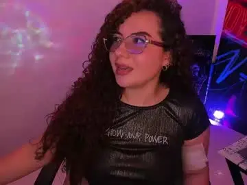 Watch Live Sex Cams with naughty_butt - Chaturbate