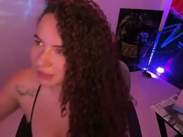 Adult Webcam with naughty_butt - Chaturbate