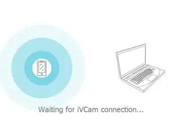 Live Sex Cam with nick_australia1143 - Chaturbate