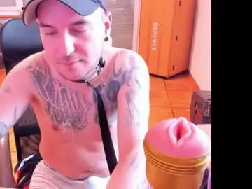 Live Sex with ohihoe92 - Chaturbate