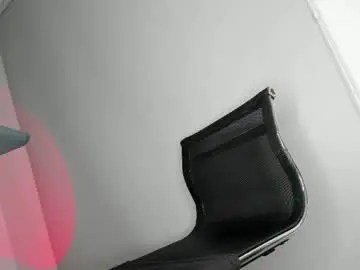 Private Sex Chat with pablohot_5 - Chaturbate