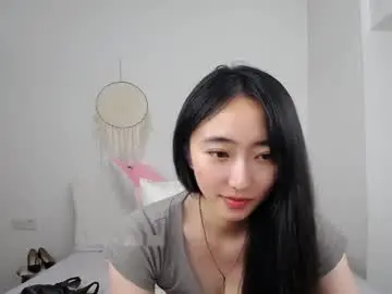 Adult Webcam with pamelabecke - Chaturbate