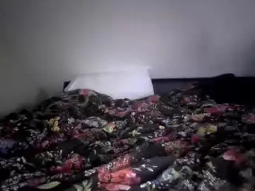 Best live sex cam show with rickfromsouth - Chaturbate