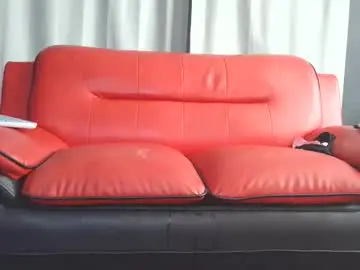 Adult Webcams with sklown - Chaturbate