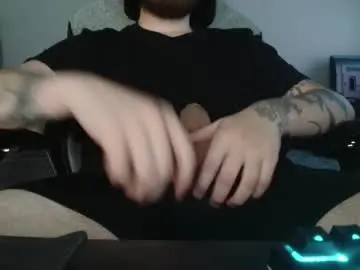 Adult Webcams with smurfkutt - Chaturbate