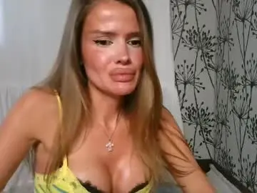 Sex Chat with soravell - Chaturbate