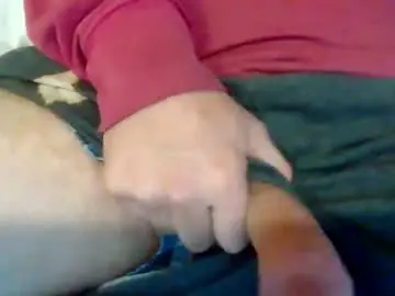 Live Porn with stickylittletoes - Chaturbate