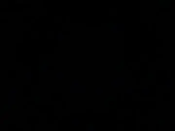 Live Porn with yoursexydaddy69 - Chaturbate