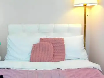 Private Sex Chat with andreabutt - Chaturbate