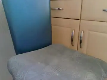 Free Porn Cam with bernie6004 - Chaturbate