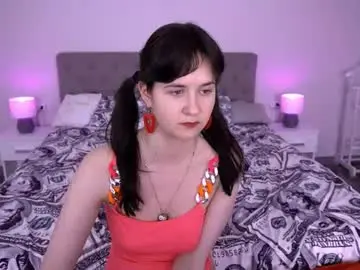 Private Sex Chat with berrydiva - Chaturbate