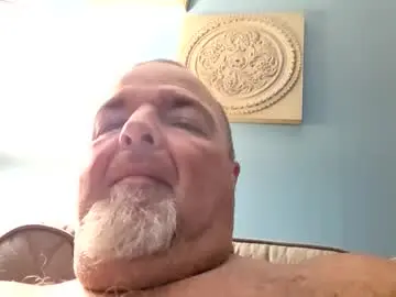 Sex Cam with boolika - Chaturbate